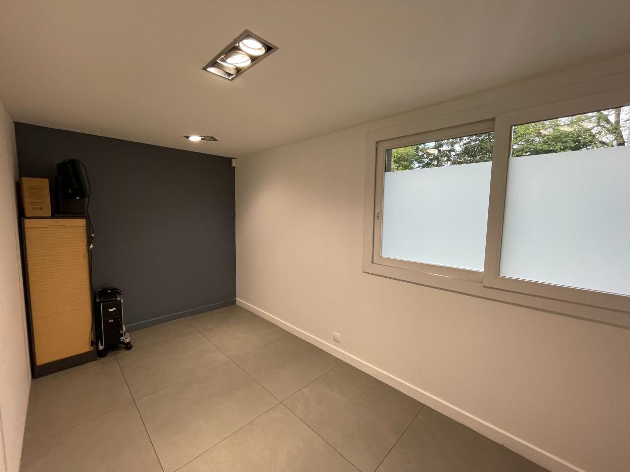 Bureau Drumettaz-Clarafond 108m² Location bureau Drumettaz-Clarafond Savoie OLBUR2426511 8
